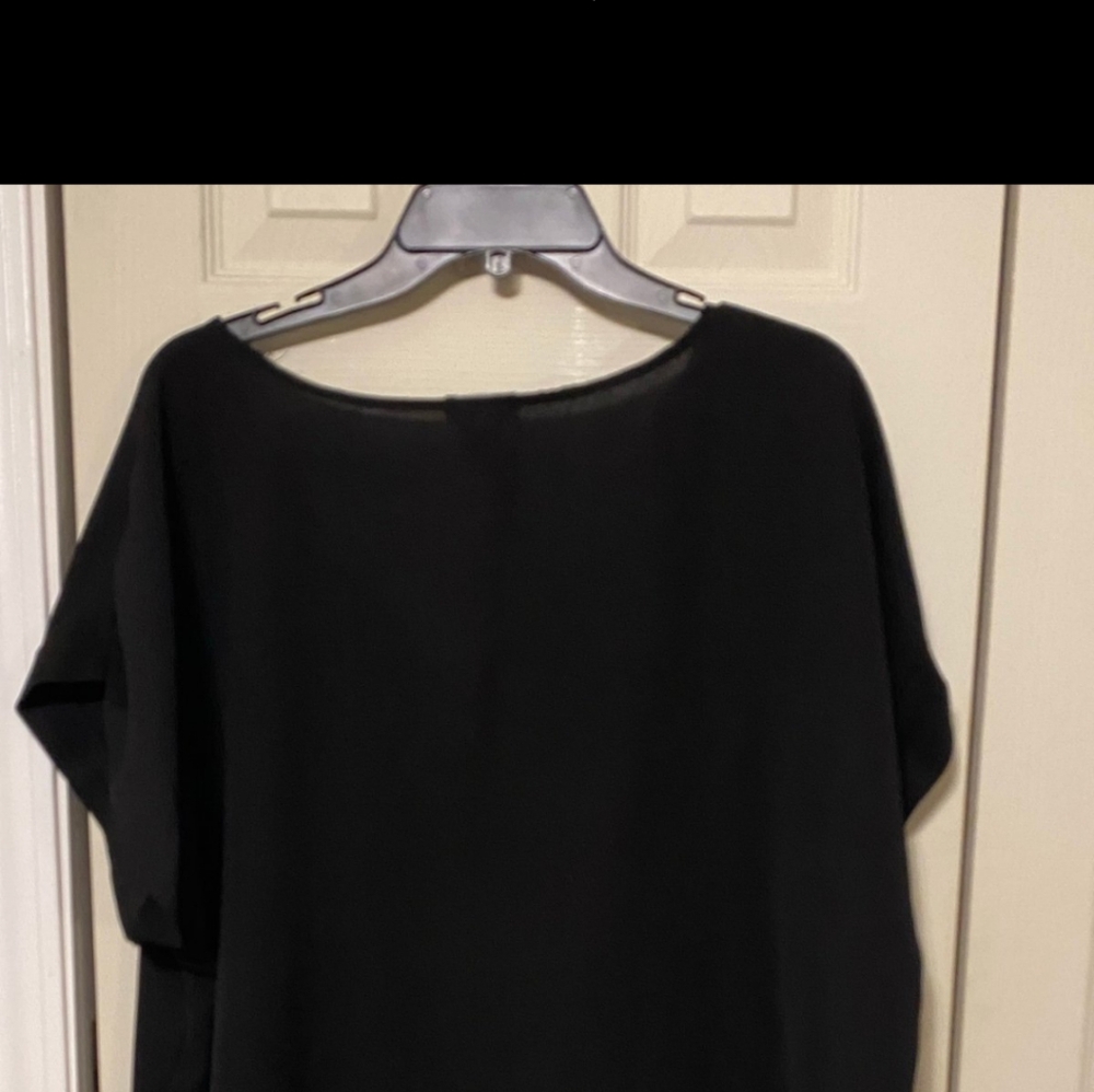 Justify blouse - Picture 2 of 4